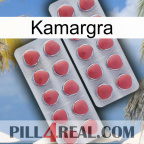 Kamargra 19